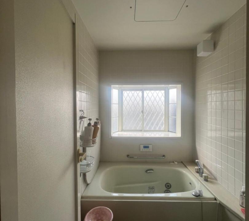 Photo of Bathroom in Tenri