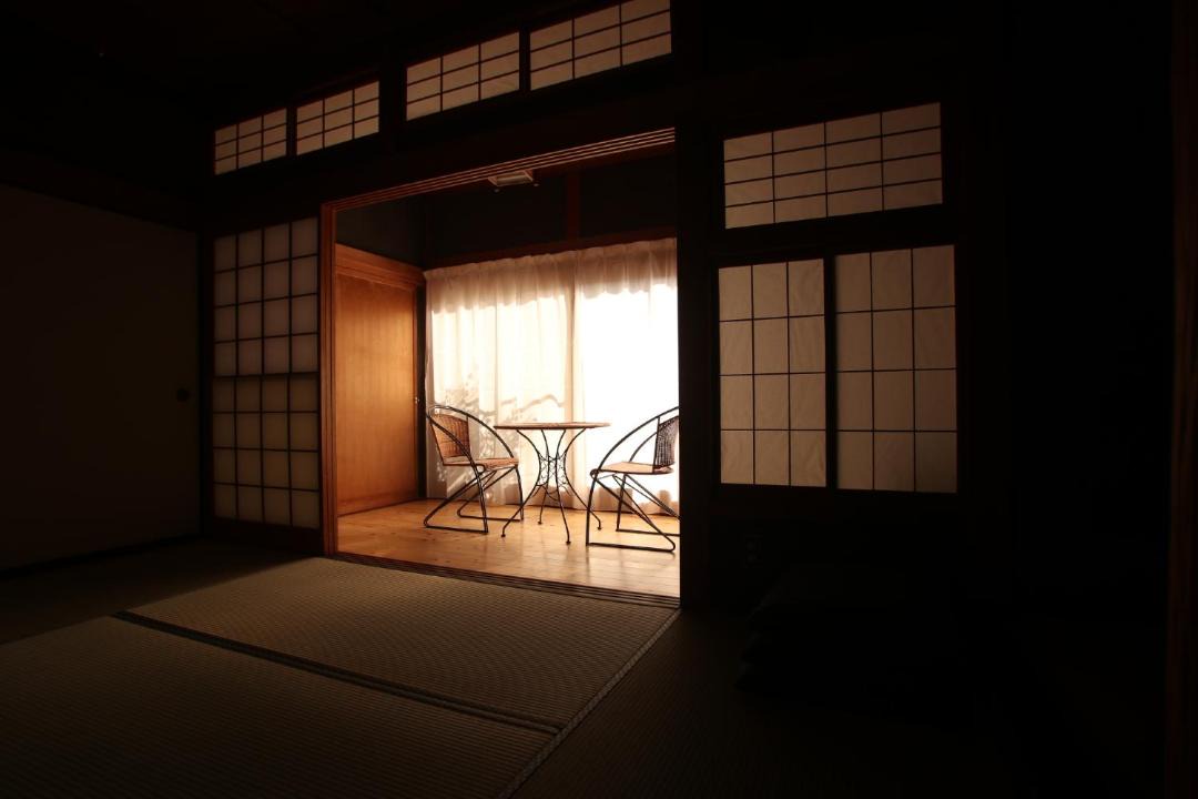 Photo of Others in Kumano