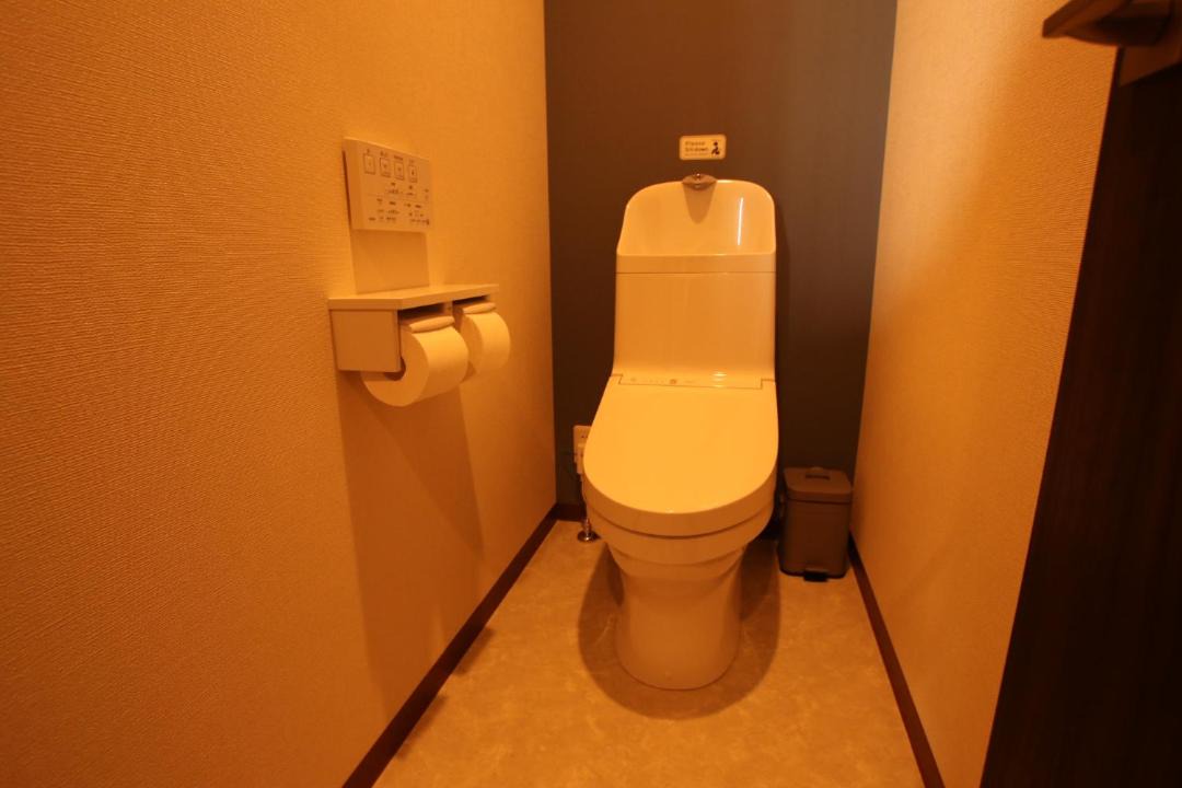 Photo of Others in Kumano