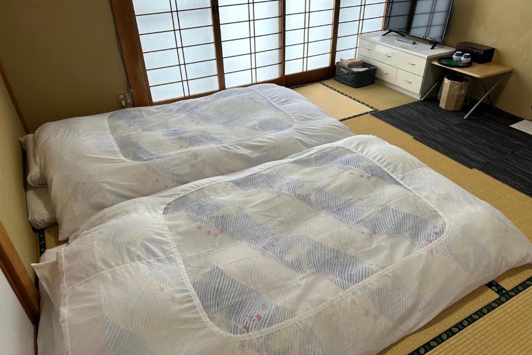 Photo of Others in Fujiyoshida