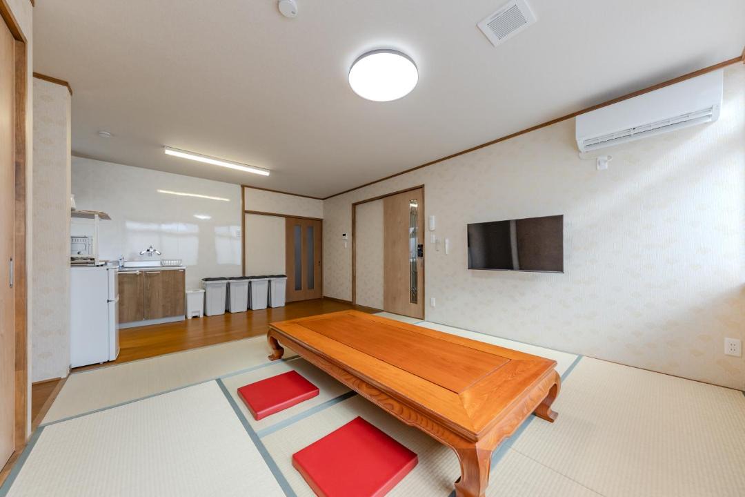 Photo of Others in Miyazu