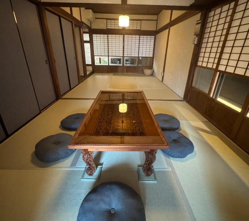 Photo of Others in Nara