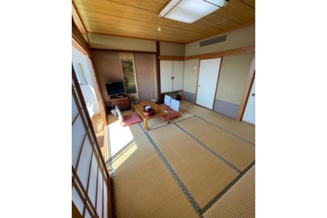 Photo of Others in Yunohama Onsen