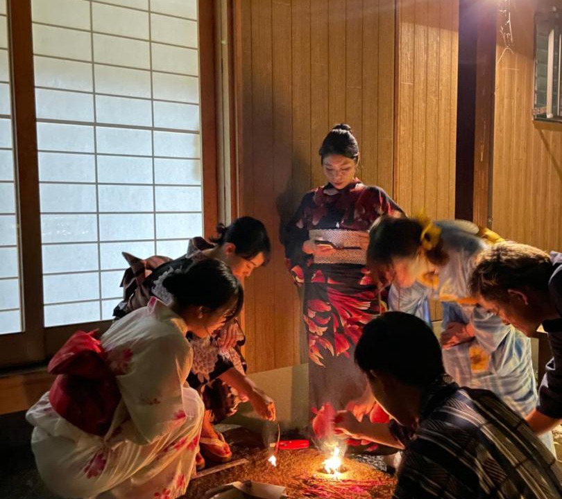 Photo of Others in Kameoka