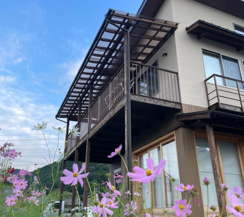 Photo of Others in Kameoka