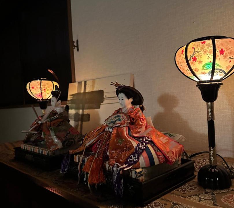 Photo of Others in Nara