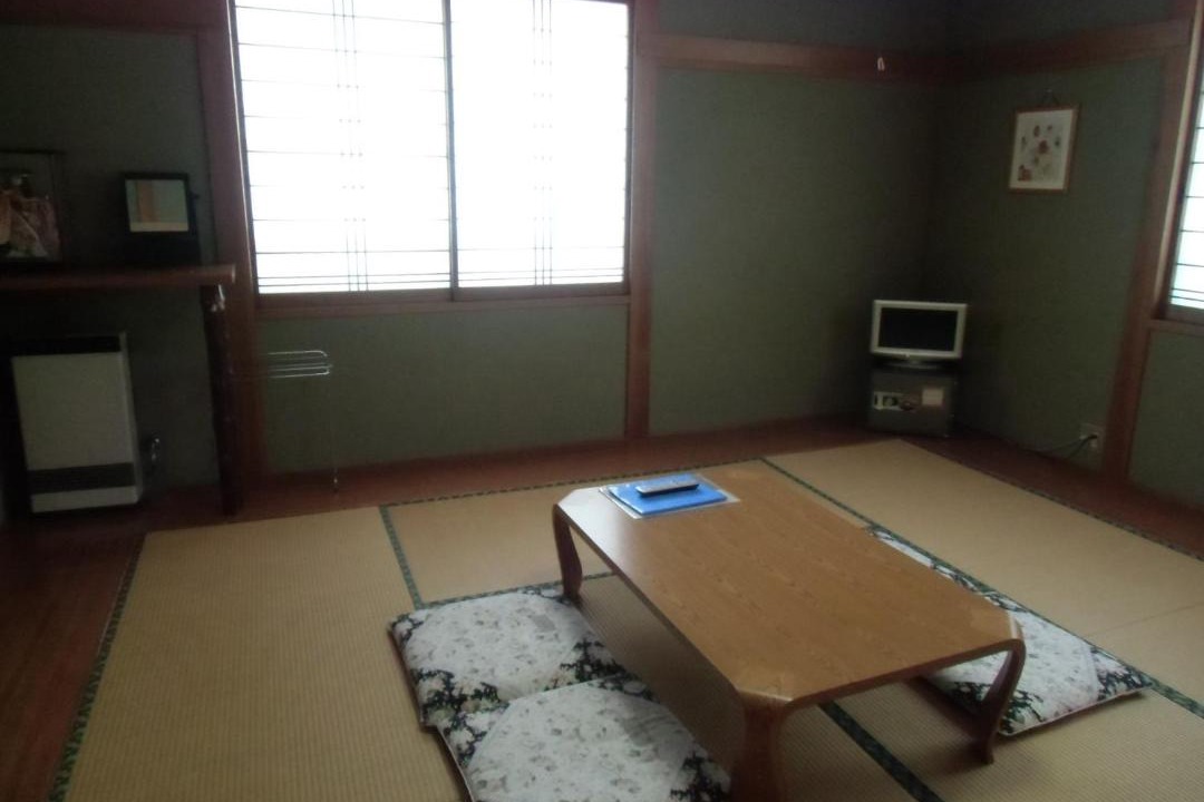Photo of Others in Nozawaonsen