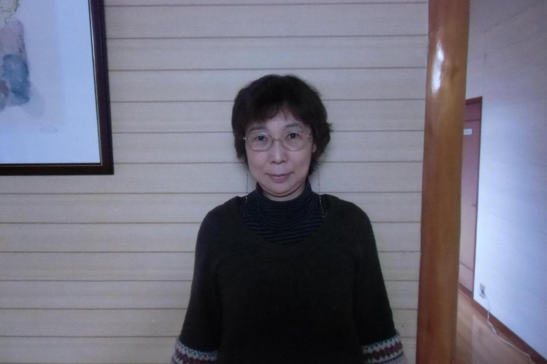 Photo of Others in Nozawaonsen