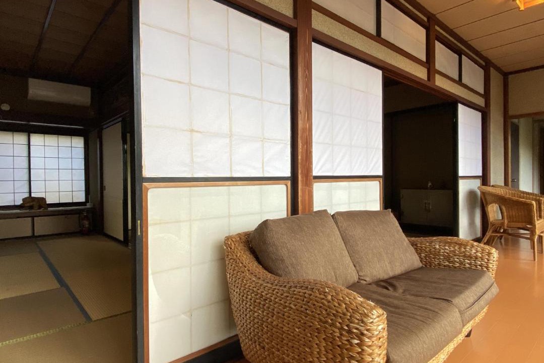 Photo of Others in Kaga