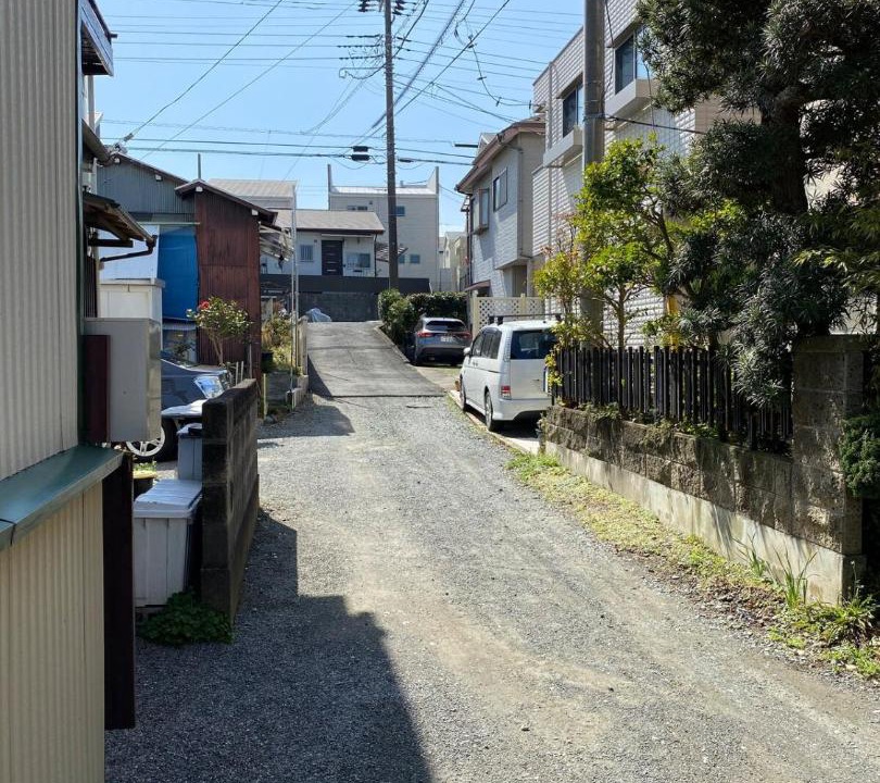 Photo of Others in Ninomiya