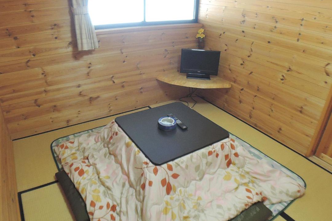 Photo of Others in Hida