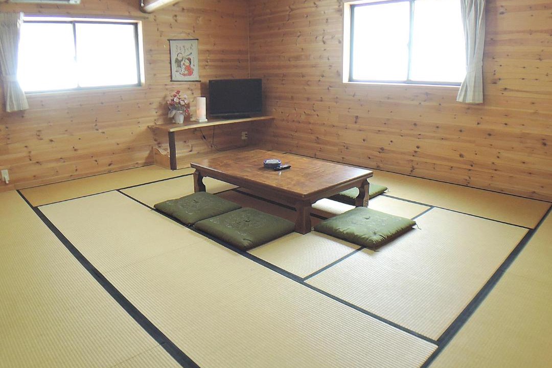 Photo of Others in Hida