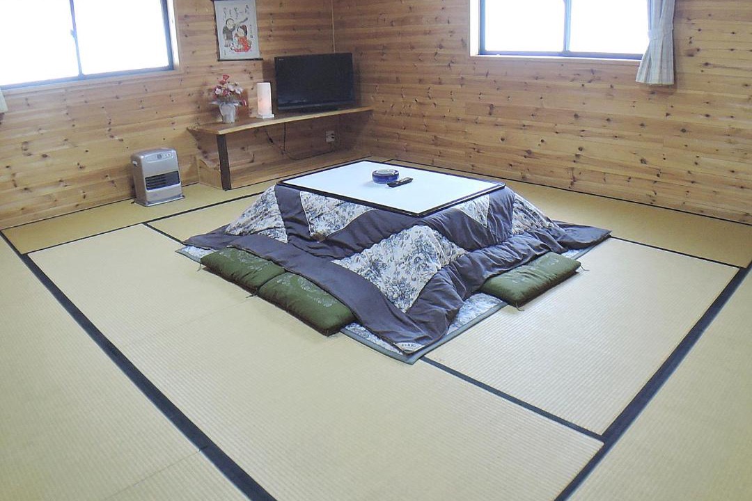 Photo of Others in Hida