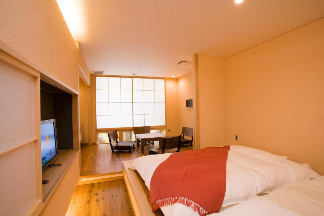Photo of Others in Nasushiobara