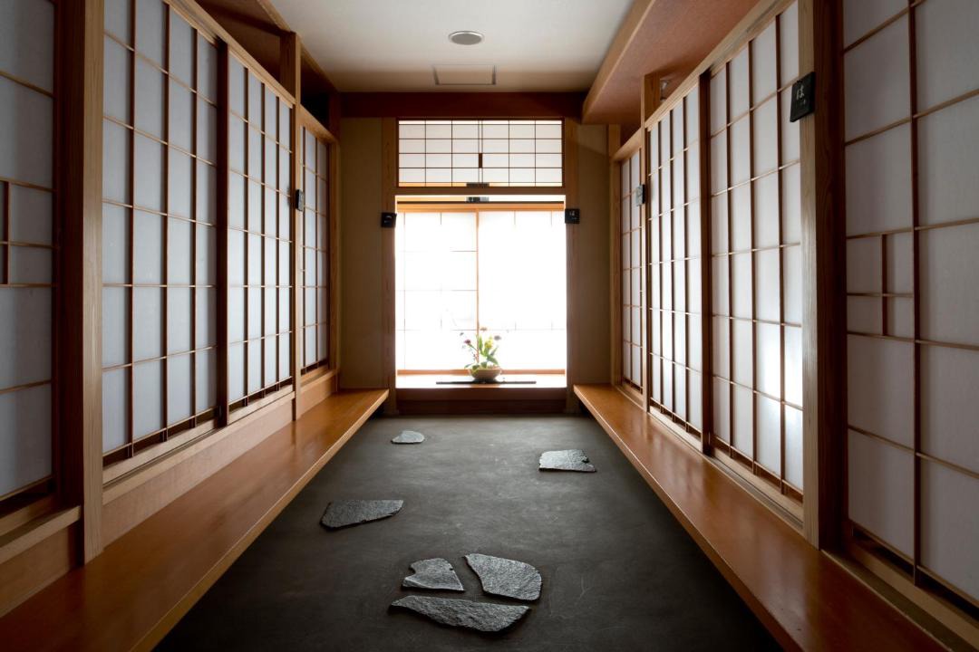 Photo of Others in Nasushiobara