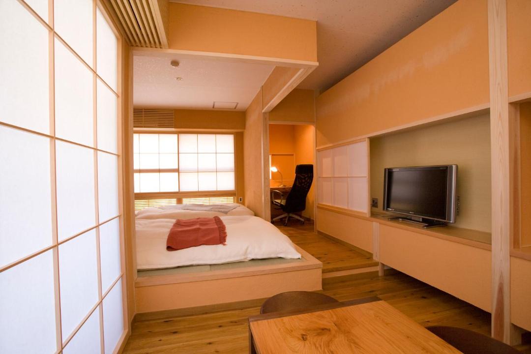 Photo of Others in Nasushiobara