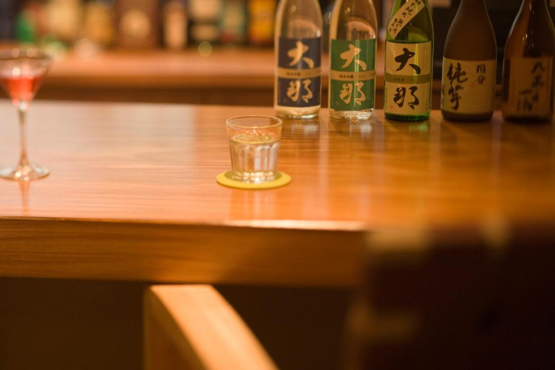 Photo of Others in Nasushiobara