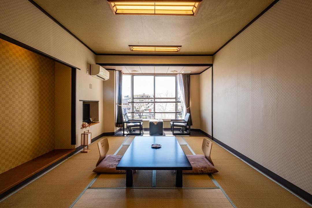 Photo of Others in Isawa Onsen