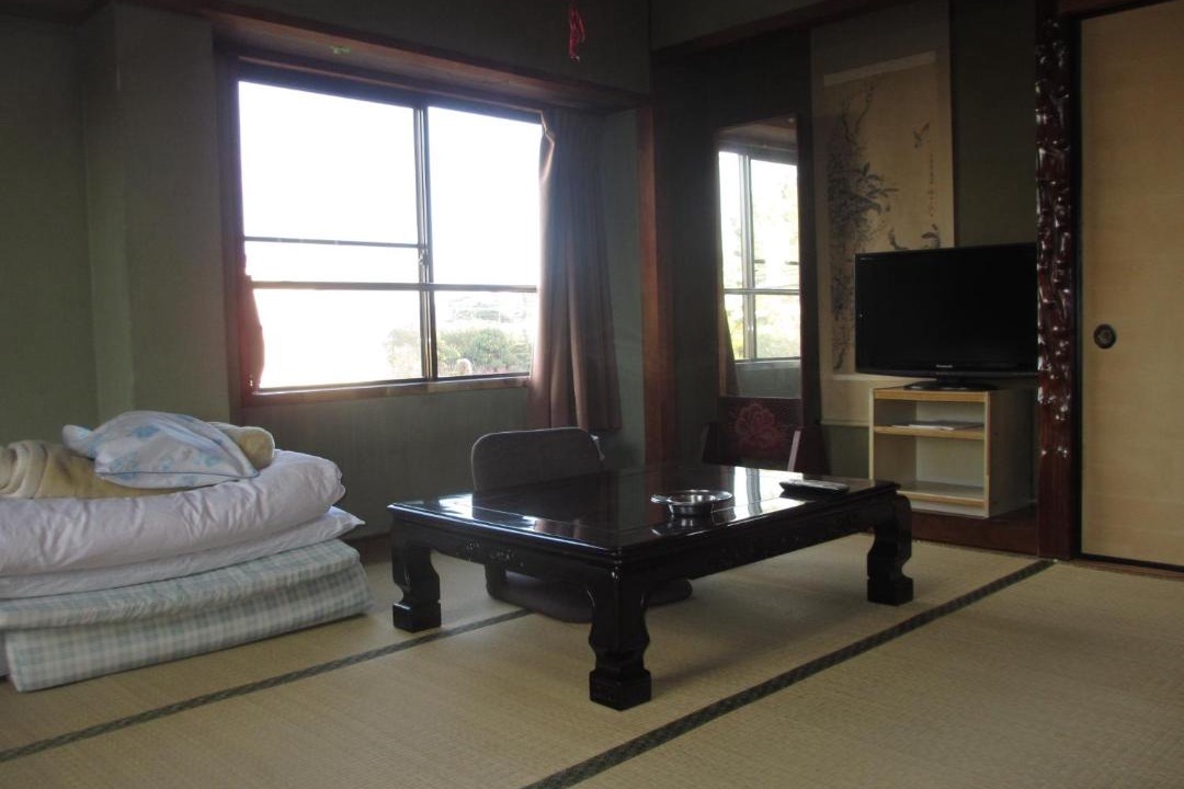 Photo of Others in Ko-nakayama
