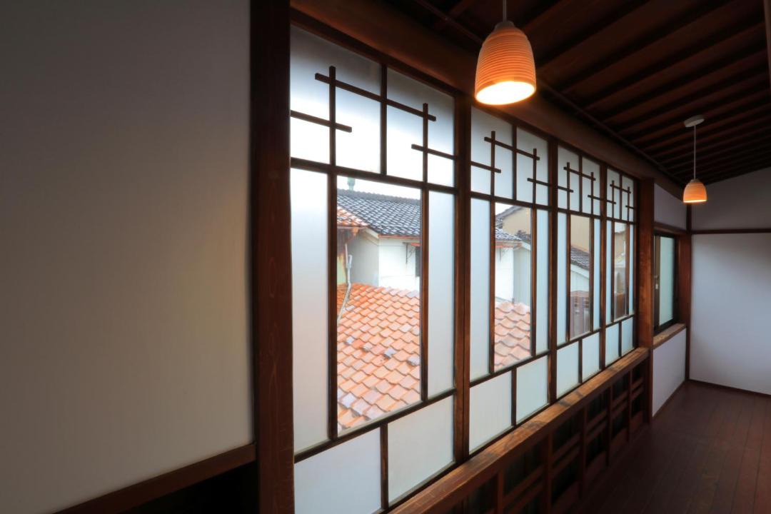 Photo of Others in Komatsu