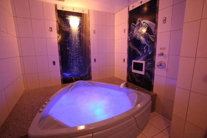 Photo of Bathroom in Yamatotakada