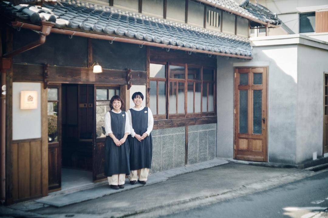 Photo of Others in Ikoma