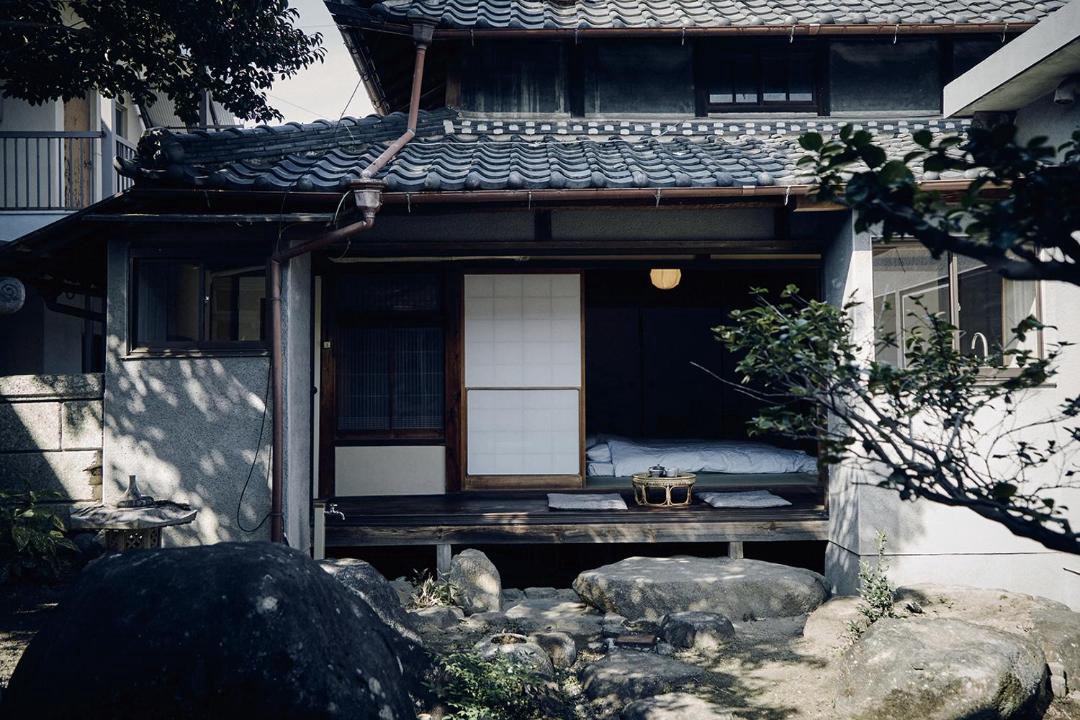 Photo of Others in Ikoma