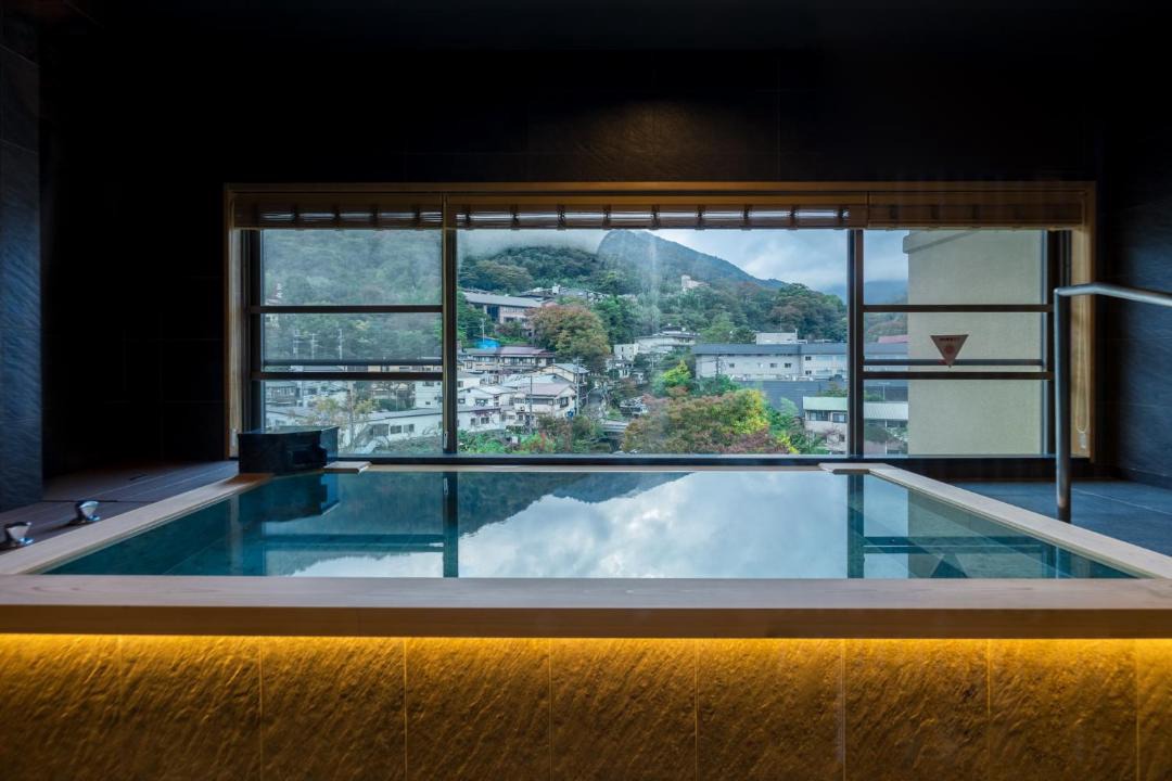 Photo of Others in Yumoto