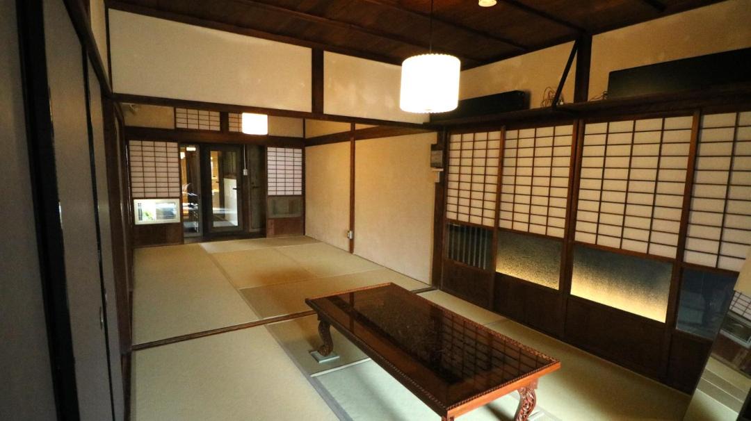 Photo of Others in Nara