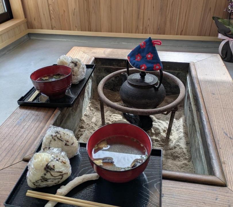 Photo of Others in Nara