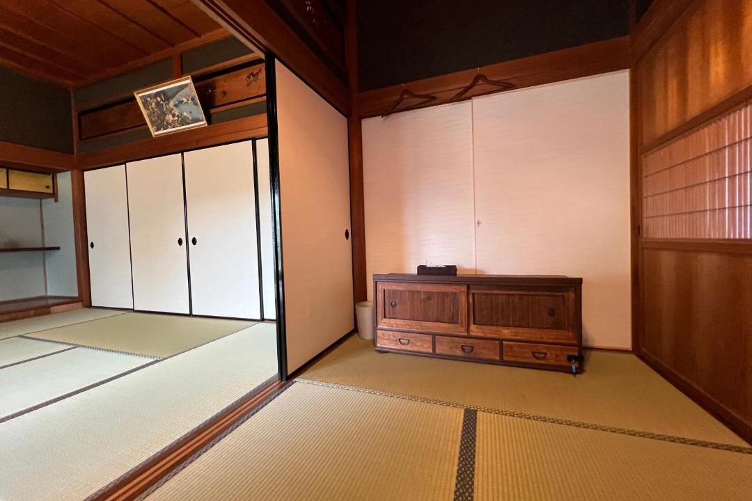 Photo of Others in Kumano
