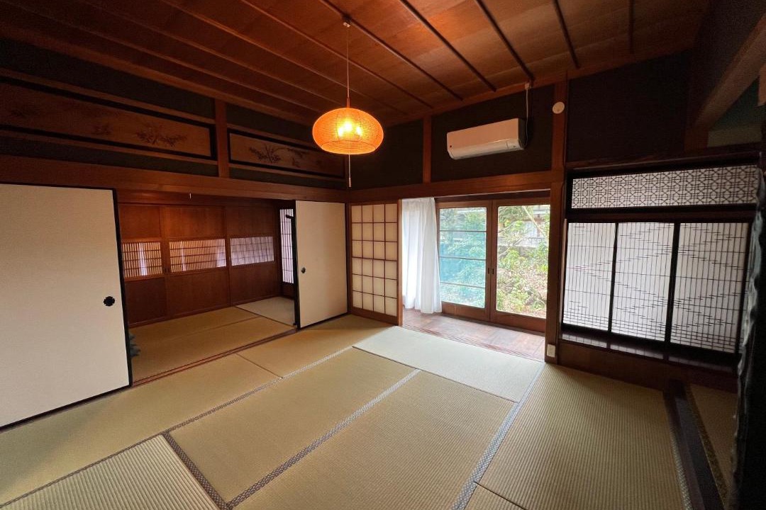 Photo of Others in Kumano
