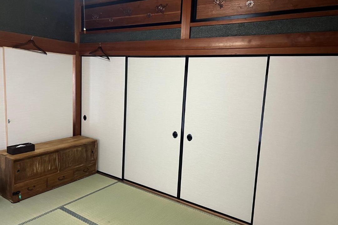Photo of Others in Kumano