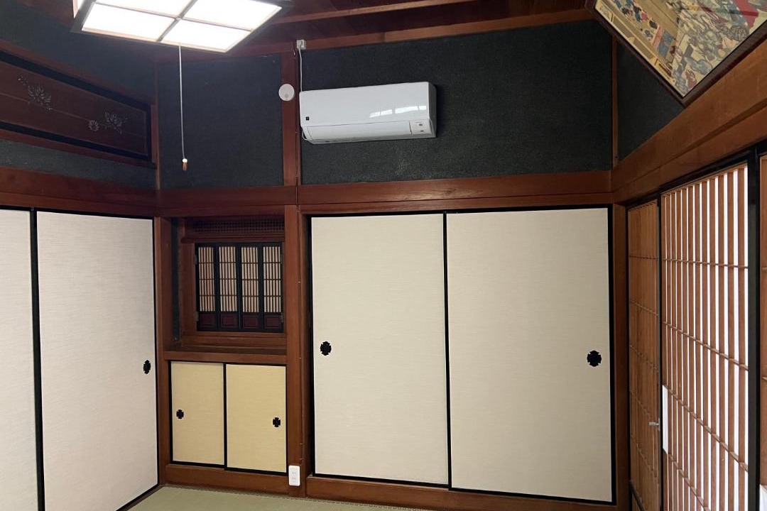 Photo of Others in Kumano
