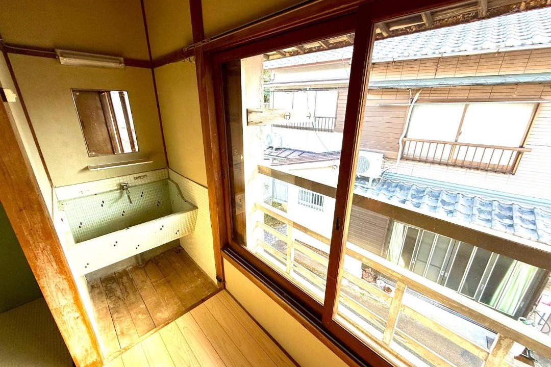 Photo of Others in Yunomine Onsen
