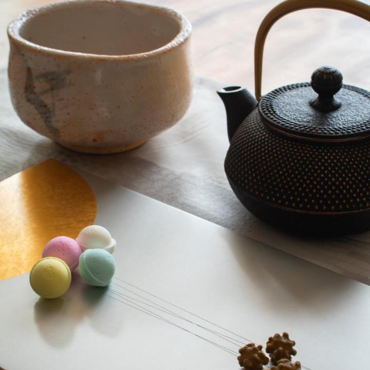 Photo of Kitchen in Nara