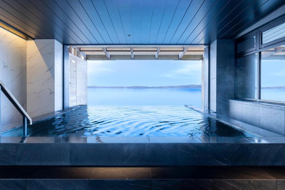 Photo of Others in Wakura Onsen