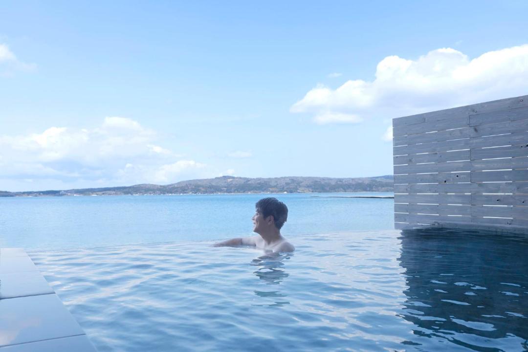 Photo of Others in Wakura Onsen