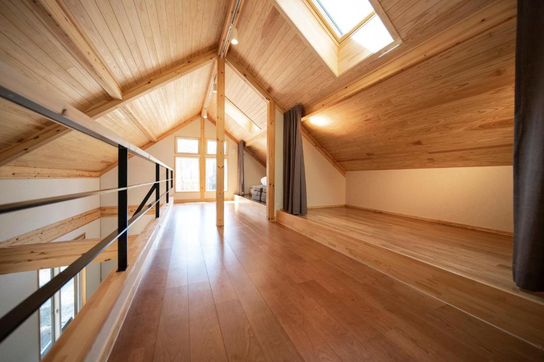 Photo of Others in Tsumagoi