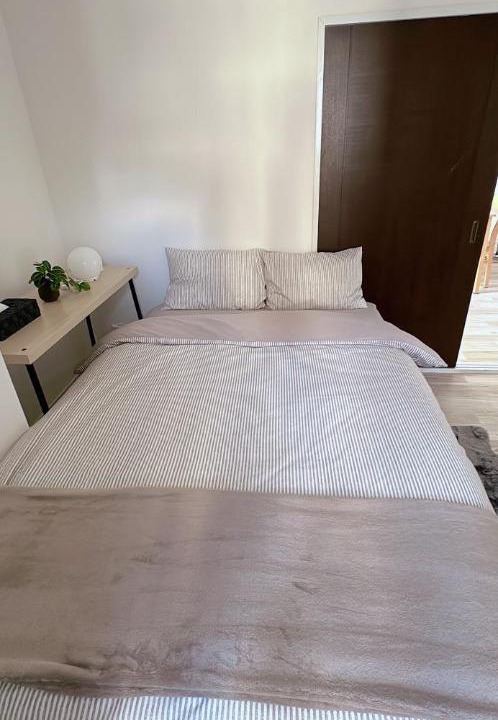 Photo of Bedroom in Kita