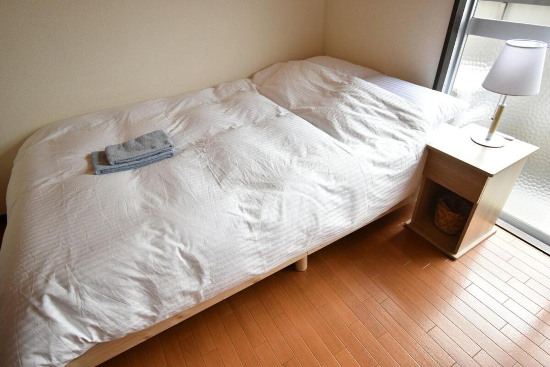 Photo of Others in Ageo