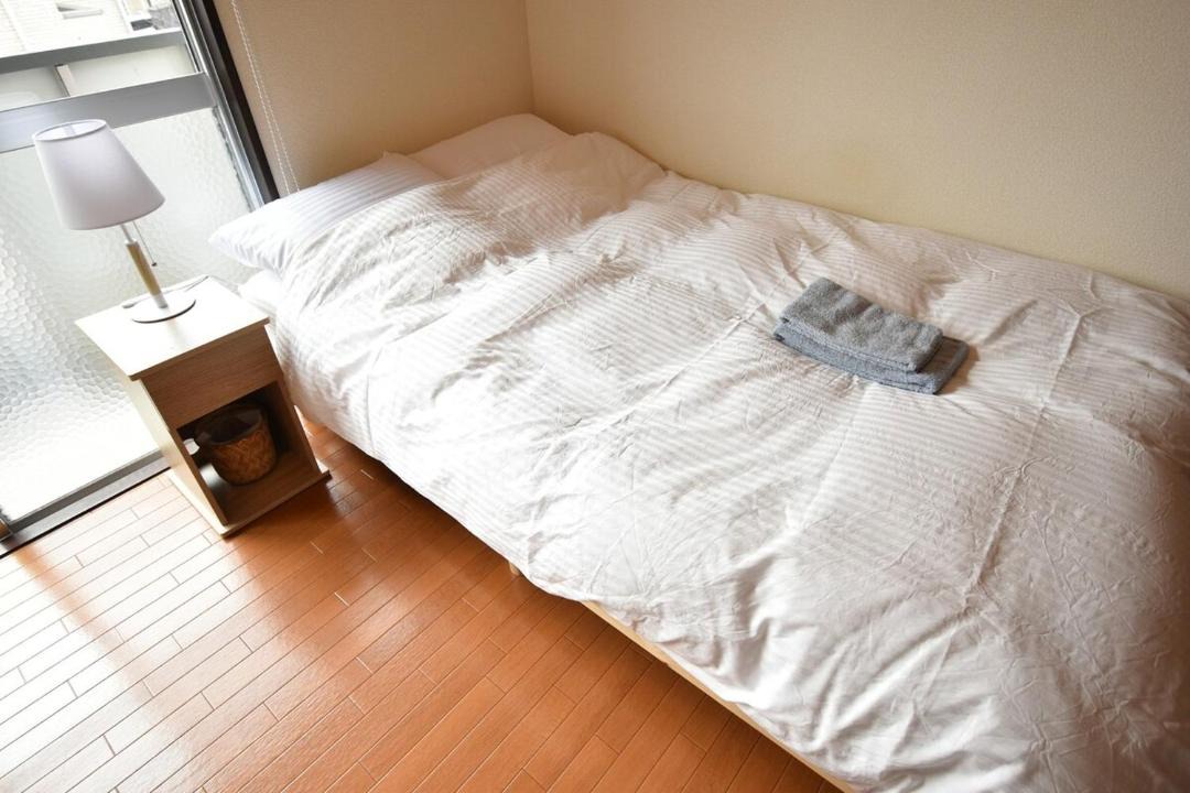 Photo of Others in Ageo