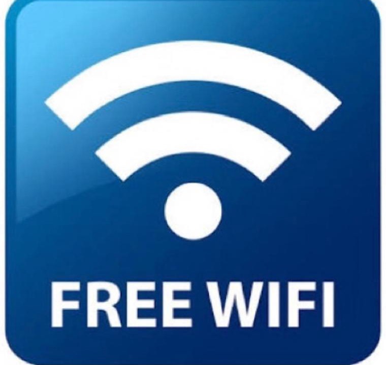 Photo of Others in Higashinari
