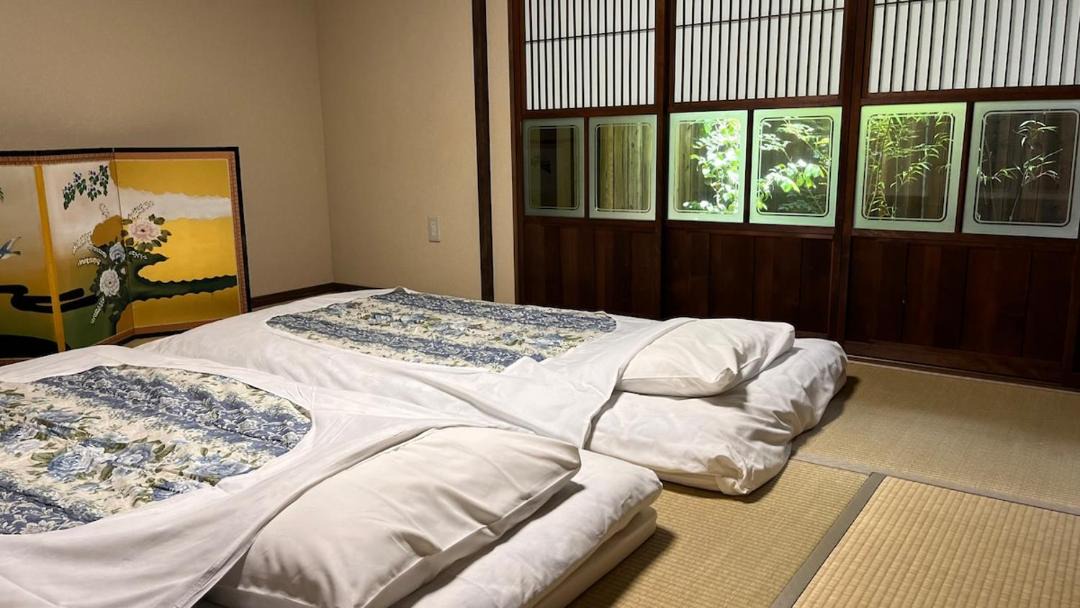 Photo of Others in Fushimi