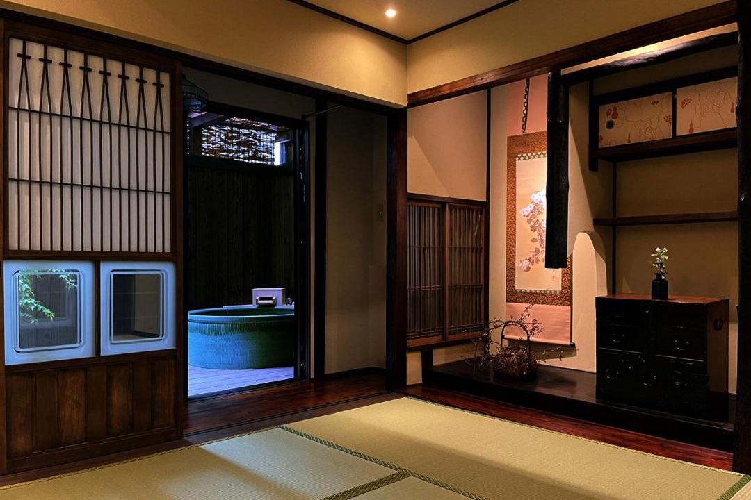 Photo of Others in Fushimi