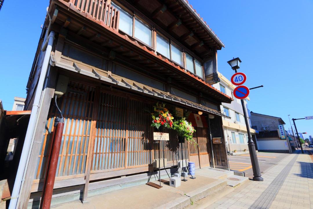 Photo of Others in Komatsu