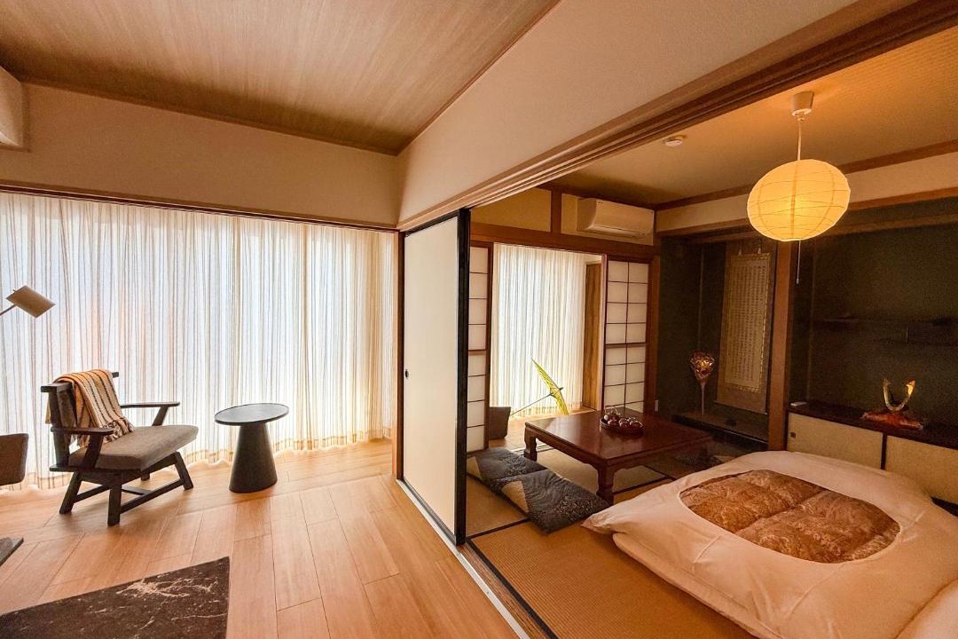 Photo of Others in Hida Takayama Onsen