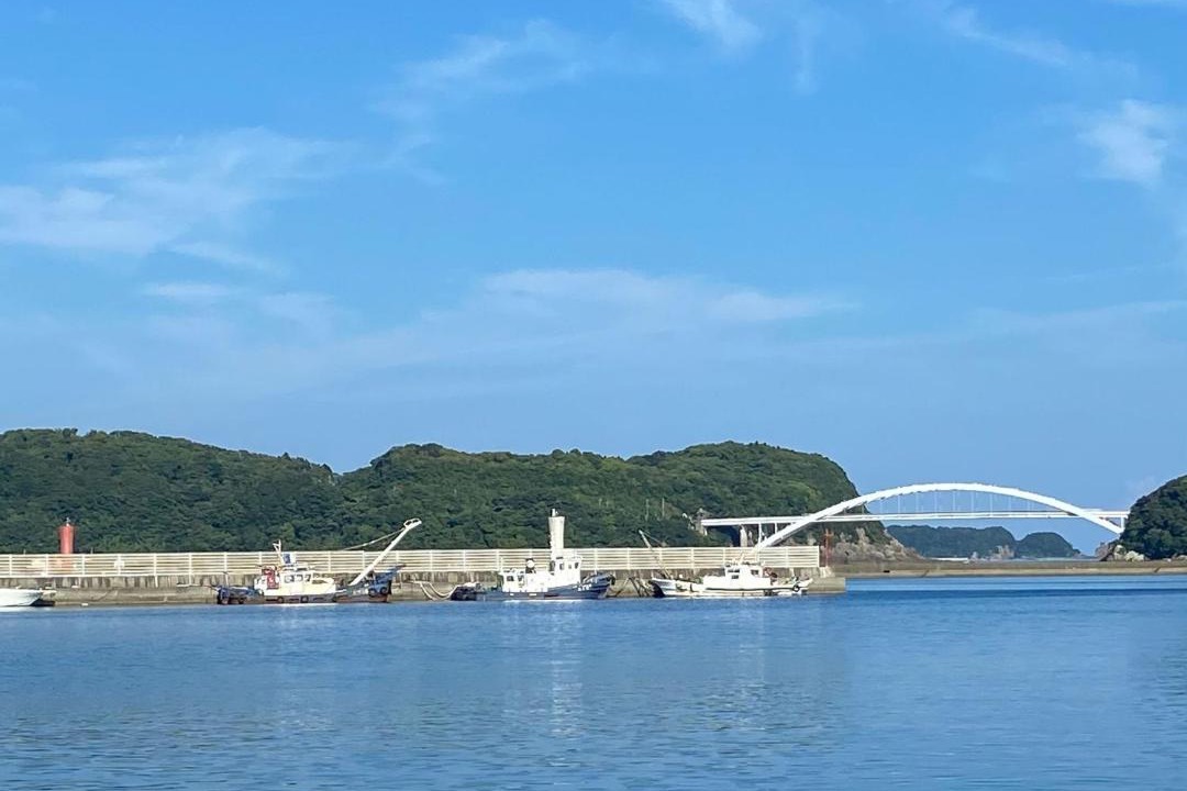 Photo of Others in Kushimoto
