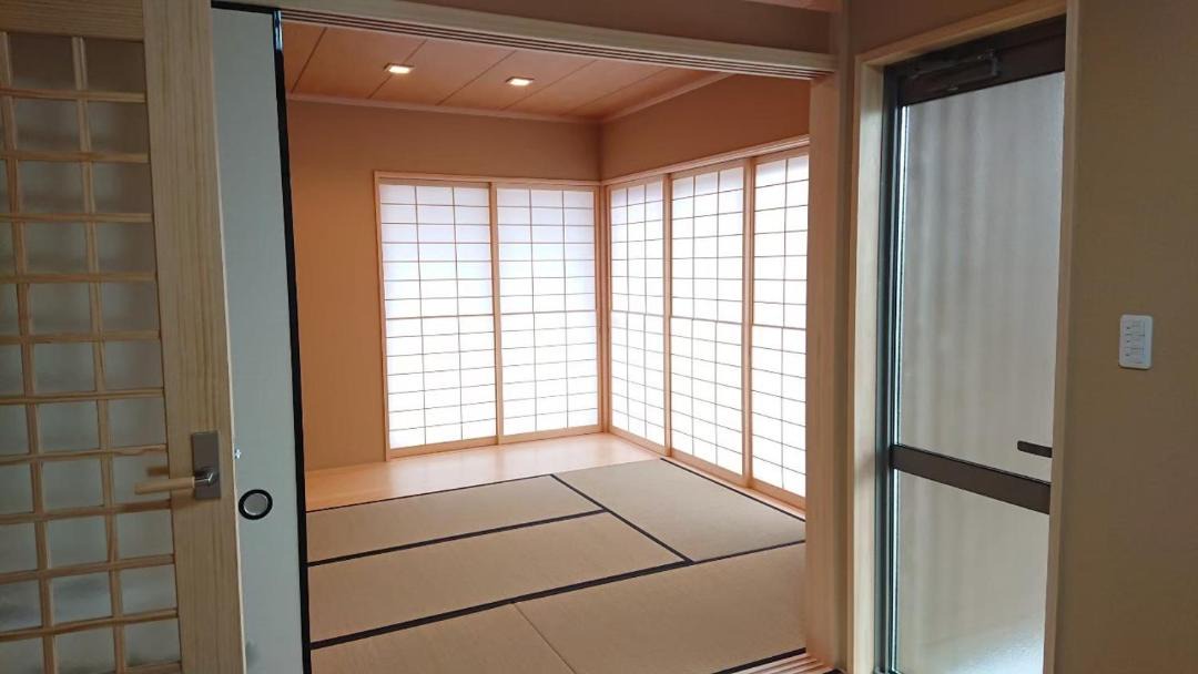 Photo of Others in Kameoka