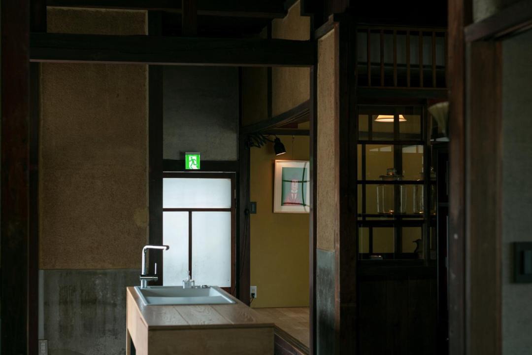 Photo of Others in Sasayama